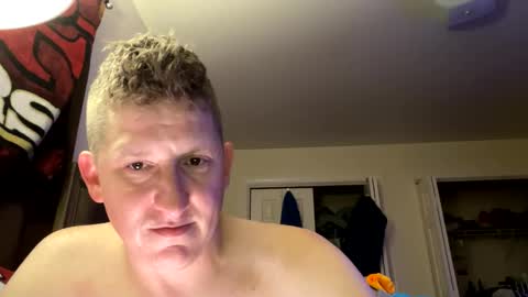 Snapshot of hacket247 chatting on January 31, 2025, 4:03 am HacKet247 online show from January 31, 2025, 4:03 am