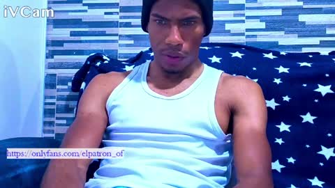 hackmaster266 online show from May 10, 2026, 4:12 pm