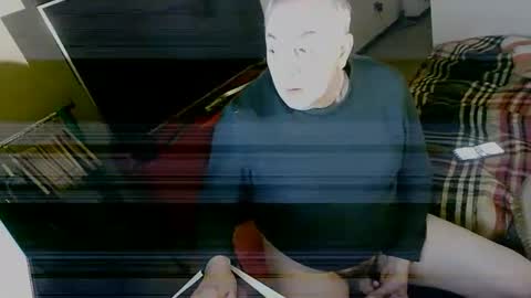 Snapshot of hacknoob62 chatting on January 14, 2025, 5:01 pm hacknoob62 online show from January 14, 2025, 5:01 pm