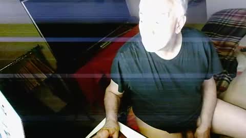 Snapshot of hacknoob62 chatting on January 28, 2025, 7:10 pm hacknoob62 online show from January 28, 2025, 7:10 pm