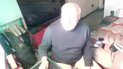 Snapshot of hacknoob62 chatting on January 14, 2026, 7:08 pm hacknoob62 online show from January 14, 2026, 7:08 pm