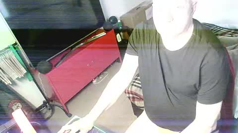 hacknoob62 online show from April 13, 2026, 7:47 am