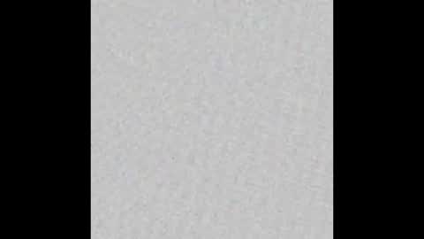 hada online show from October 28, 2025, 11:47 am