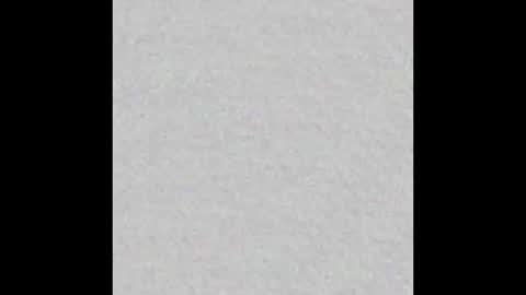 hada online show from February 14, 2026, 7:10 pm