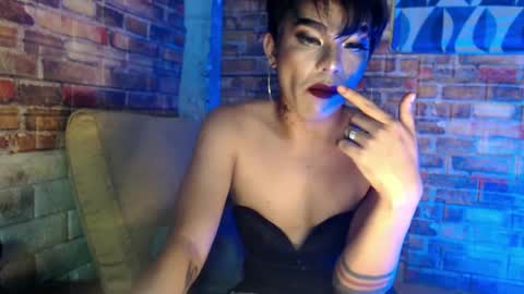 Snapshot of hadasam26 chatting on December 14, 2024, 10:13 am SAM online show from December 14, 2024, 10:13 am