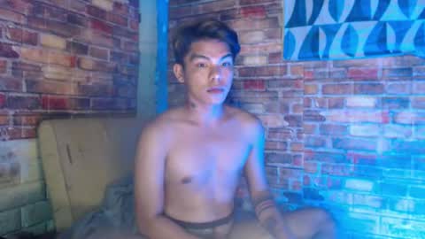 Snapshot of hadasam26 chatting on January 3, 2025, 4:59 pm SAM online show from January 3, 2025, 4:59 pm