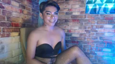 Snapshot of hadasam26 chatting on January 5, 2025, 11:12 pm SAM online show from January 5, 2025, 11:12 pm