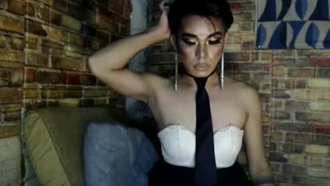 Snapshot of hadasam26 chatting on September 10, 2025, 6:52 pm SAM online show from September 10, 2025, 6:52 pm