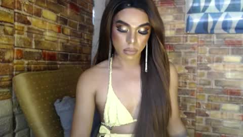 Snapshot of hadasam26 chatting on September 20, 2025, 1:06 am SAM online show from September 20, 2025, 1:06 am