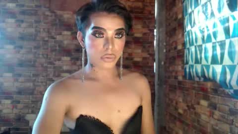 Snapshot of hadasam26 chatting on October 12, 2025, 7:29 am SAM online show from October 12, 2025, 7:29 am