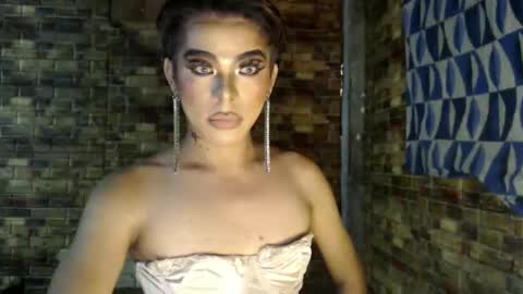 Snapshot of hadasam26 chatting on October 13, 2025, 6:52 pm SAM online show from October 13, 2025, 6:52 pm