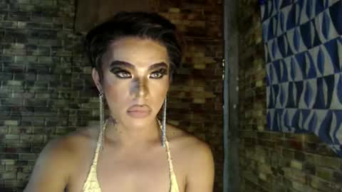 Snapshot of hadasam26 chatting on November 9, 2025, 6:06 pm SAM online show from November 9, 2025, 6:06 pm