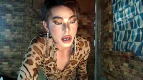 SAM online show from December 18, 2025, 7:58 am