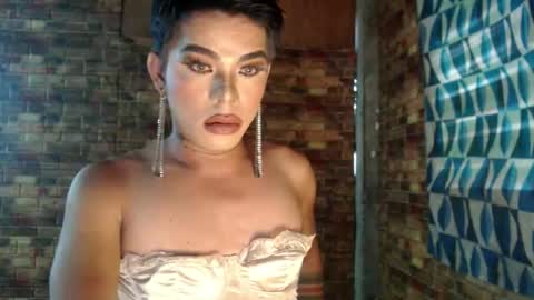 SAM online show from January 13, 2026, 12:16 am