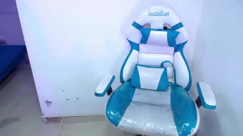 Snapshot of haddacrazy chatting on December 11, 2024, 2:52 am HaddaCrazy online show from December 11, 2024, 2:52 am