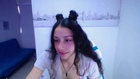 Snapshot of haddacrazy chatting on December 17, 2024, 9:16 pm HaddaCrazy online show from December 17, 2024, 9:16 pm