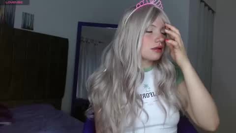 Hadde online show from December 4, 2025, 2:54 am