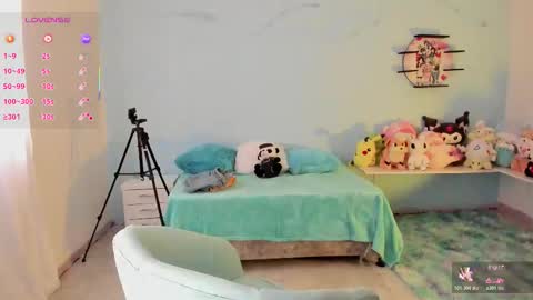 Hadde online show from March 3, 2026, 12:44 pm