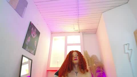 Snapshot of haddes_as chatting on June 3, 2026, 7:41 pm haddes_as online show from June 3, 2026, 7:41 pm