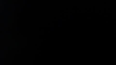 haddix_uxox_z online show from November 13, 2025, 7:57 pm