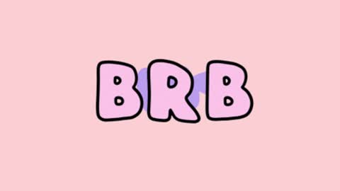 Snapshot of hade_rosse chatting on October 19, 2025, 12:11 am HADE ROSSE online show from October 19, 2025, 12:11 am