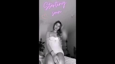 Hade online show from November 23, 2025, 5:02 pm