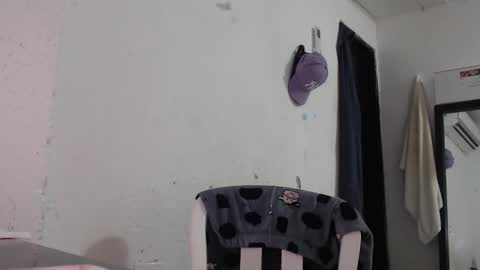 hadesmit1 online show from March 16, 2026, 2:50 am