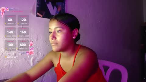 hadesmit1 online show from May 9, 2026, 10:04 pm