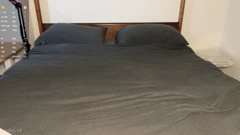 Hadley online show from January 2, 2025, 5:18 pm