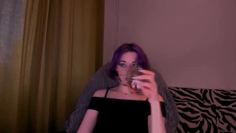 hadley online show from March 14, 2026, 3:06 pm