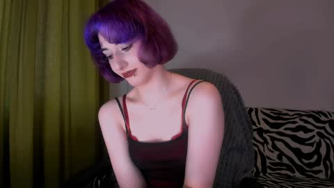 hadley online show from March 18, 2026, 3:04 pm