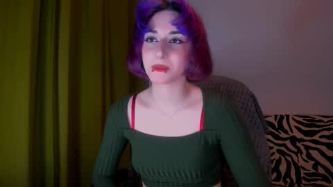 hadley online show from March 22, 2026, 4:54 pm