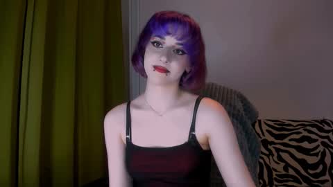 hadley online show from March 23, 2026, 5:17 pm