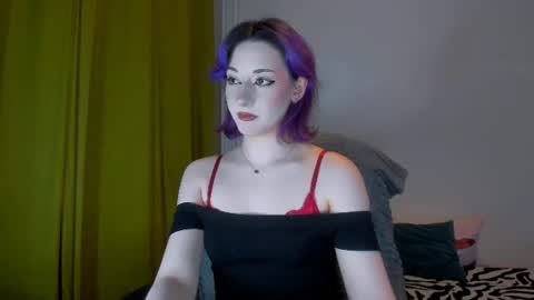 hadley online show from June 10, 2026, 7:35 pm
