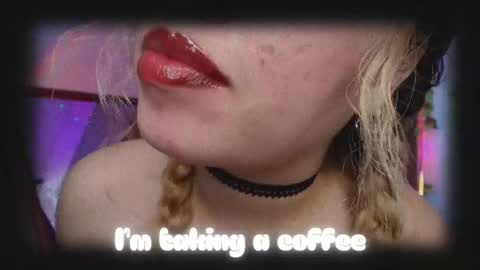 Haely online show from November 29, 2025, 11:24 am