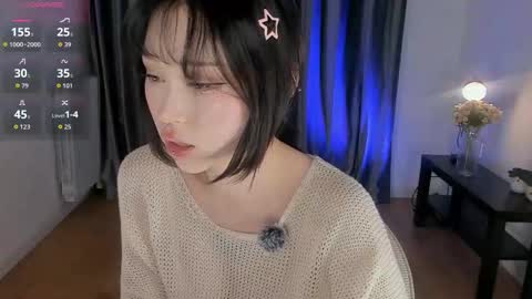 Snapshot of hafu_yui chatting on October 5, 2025, 3:10 pm Hafu yui online show from October 5, 2025, 3:10 pm