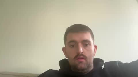 H online show from March 9, 2025, 4:33 pm