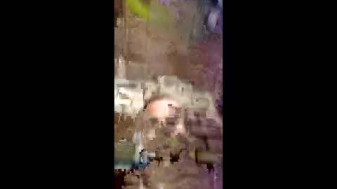 hahte online show from April 25, 2026, 7:22 pm