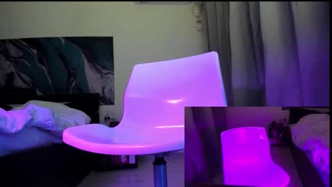 haildave6 online show from January 12, 2026, 11:32 pm