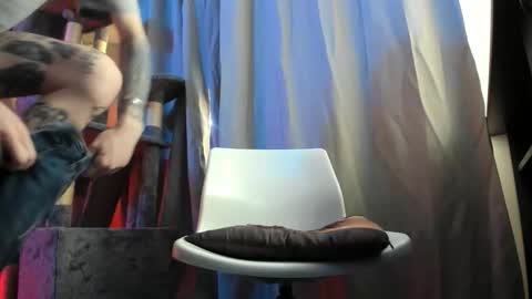 haildave6 online show from March 1, 2026, 10:06 am