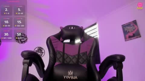 Snapshot of haileebeer_ chatting on February 14, 2026, 3:42 pm Hailee online show from February 14, 2026, 3:42 pm