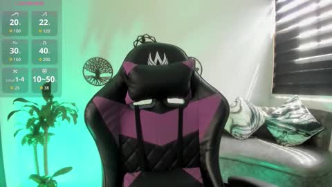 Snapshot of haileebeer_ chatting on February 19, 2026, 4:14 pm Hailee online show from February 19, 2026, 4:14 pm