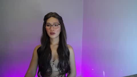 Snapshot of hailey69sexy chatting on September 19, 2025, 9:32 am hailey69sexy online show from September 19, 2025, 9:32 am