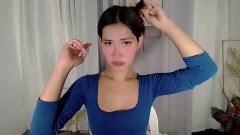 hailey69sexy online show from February 1, 2026, 3:49 am