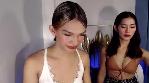 hailey69sexy online show from May 21, 2026, 11:50 am