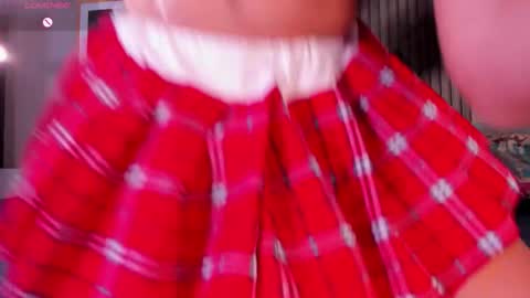 laura online show from February 13, 2026, 3:41 pm