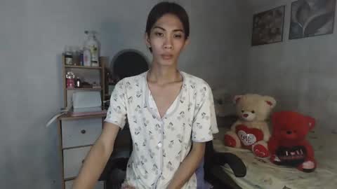 Snapshot of hailey_sweetcum77 chatting on February 2, 2026, 1:54 pm hailey_sweetcum77 online show from February 2, 2026, 1:54 pm