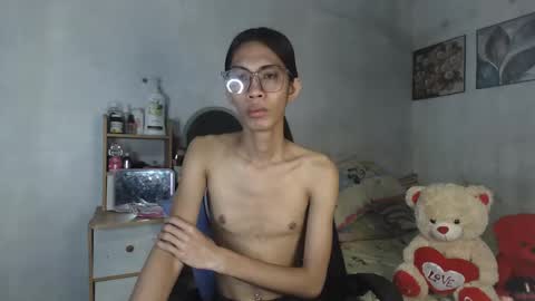 Snapshot of hailey_sweetcum77 chatting on February 4, 2026, 10:26 pm hailey_sweetcum77 online show from February 4, 2026, 10:26 pm