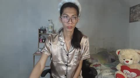 Snapshot of hailey_sweetcum77 chatting on February 6, 2026, 2:49 am hailey_sweetcum77 online show from February 6, 2026, 2:49 am