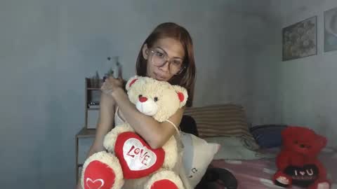 Snapshot of hailey_sweetcum77 chatting on February 13, 2026, 7:37 am hailey_sweetcum77 online show from February 13, 2026, 7:37 am